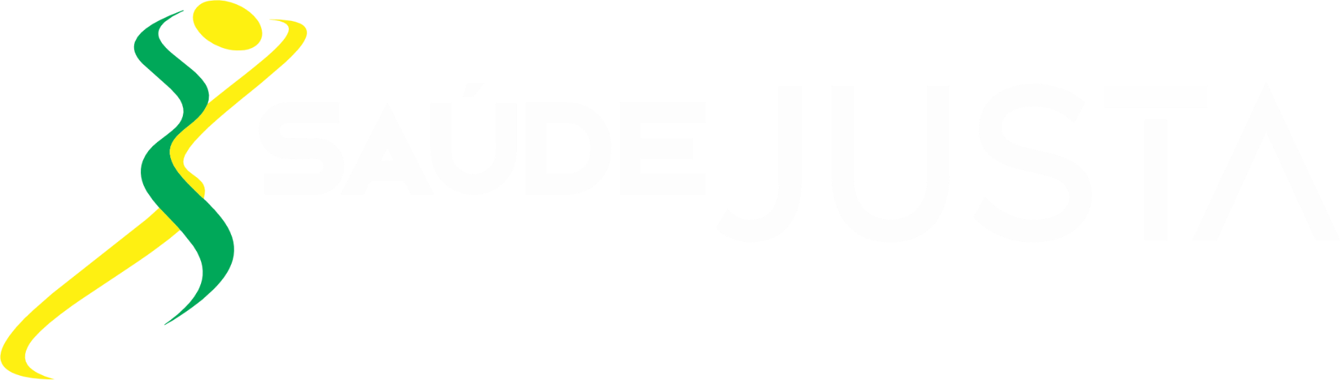 Saúde Justa