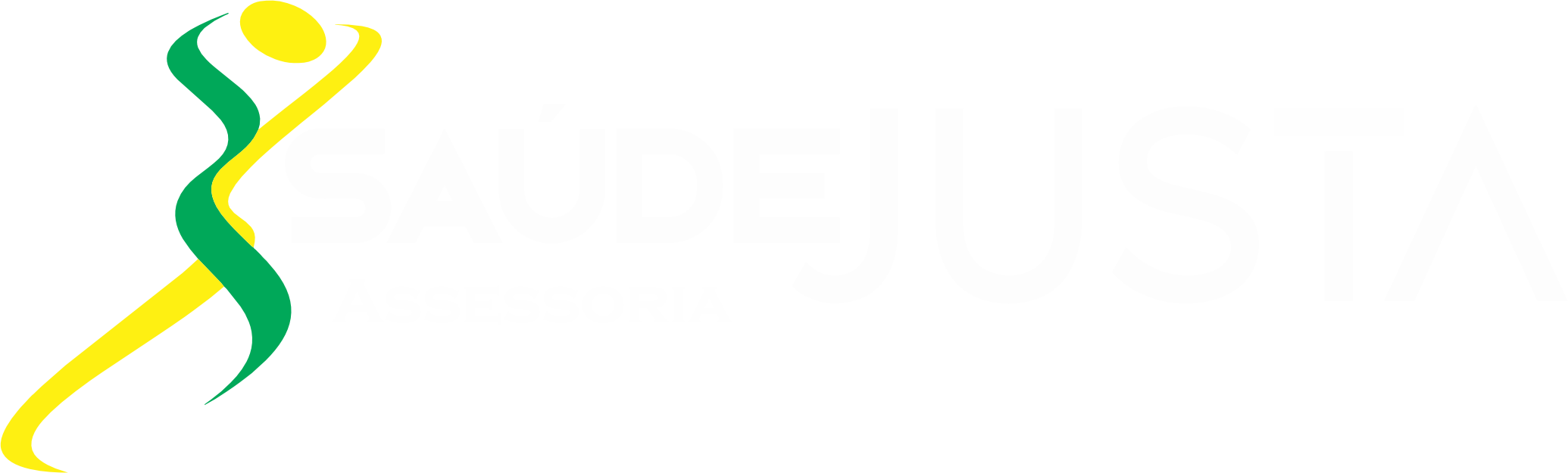 Saúde Justa