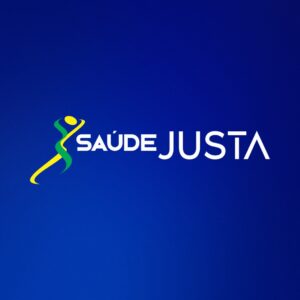 Asociação