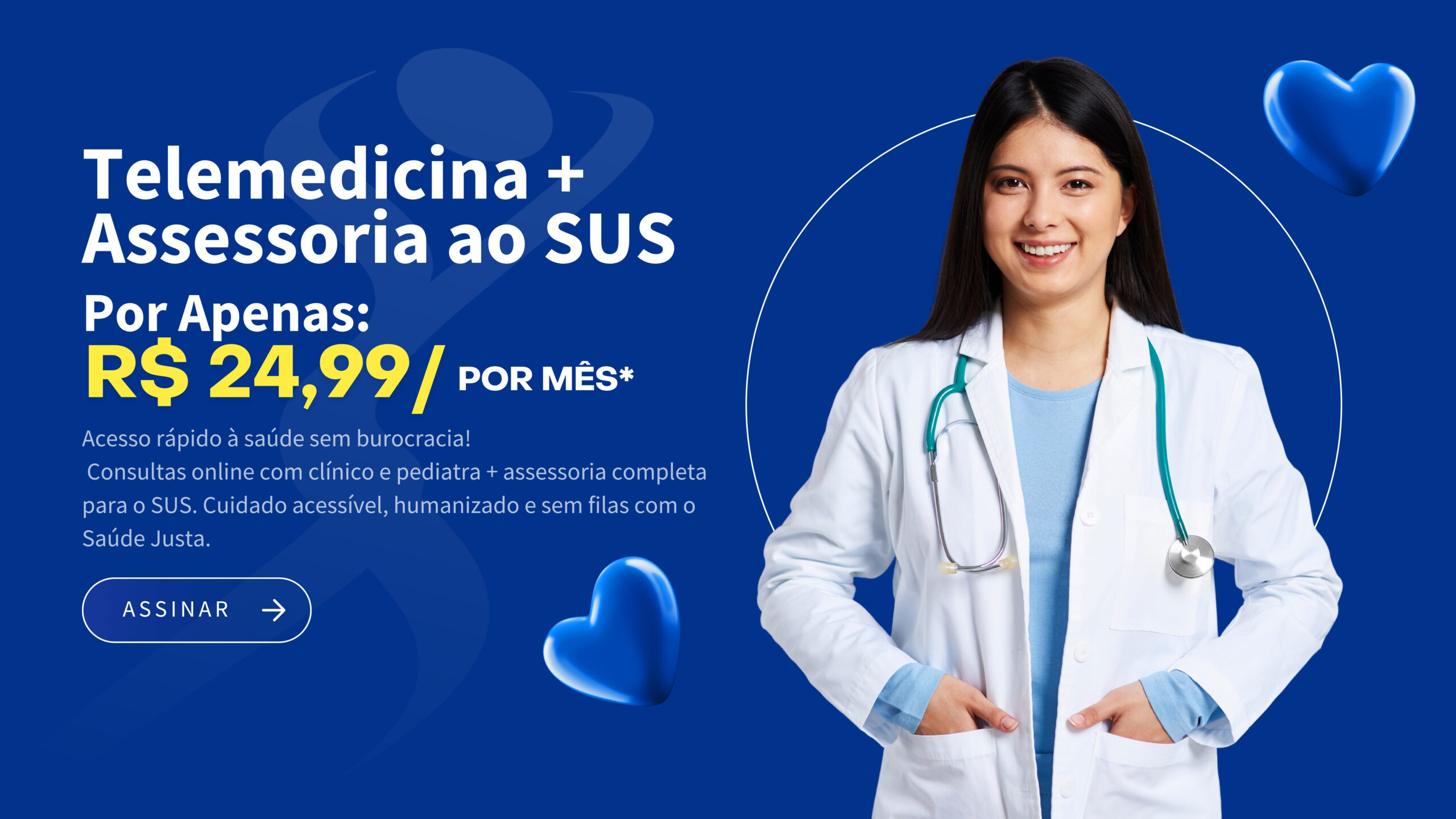 Telemedicina (1)